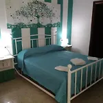 Pensión Arco Normanno Mazara del Vallo