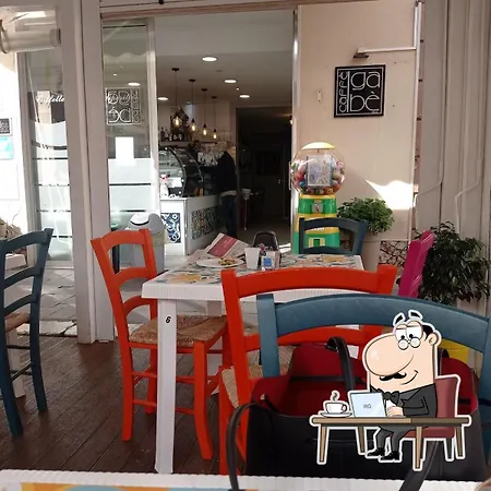 بيت ضيافة Arco Normanno