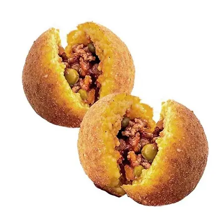 Πανσιόν Arco Normanno Mazara del Vallo