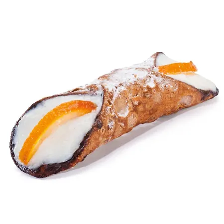 Arco Normanno 3* مازارا ديل فالو