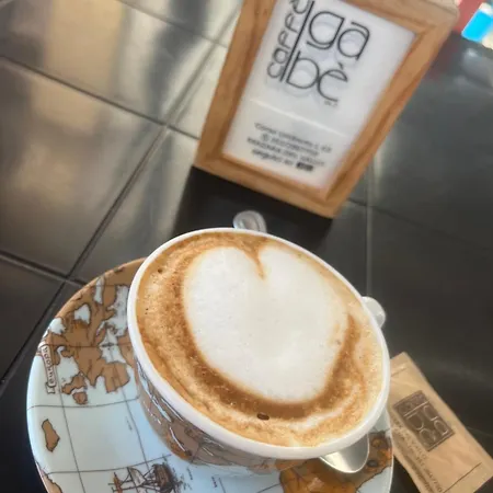 Arco Normanno بيت ضيافة مازارا ديل فالو